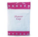 Shower Caps